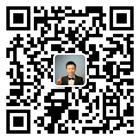 海锋锯业邦溪镇硬质合金带锯条咨询